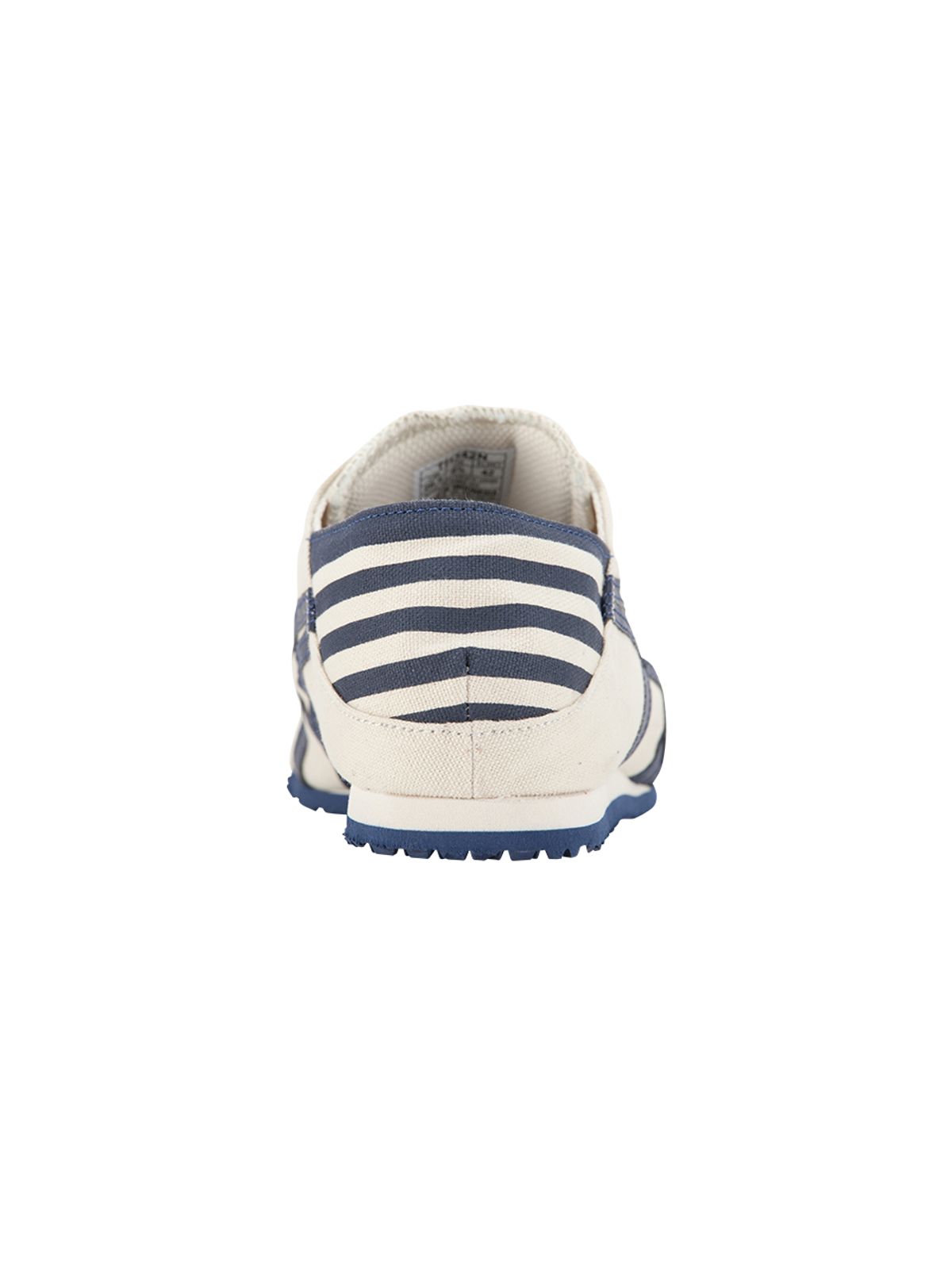 오니츠카타이거(ONITSUKA TIGER) 멕시코 66 파라티 1183C233_250