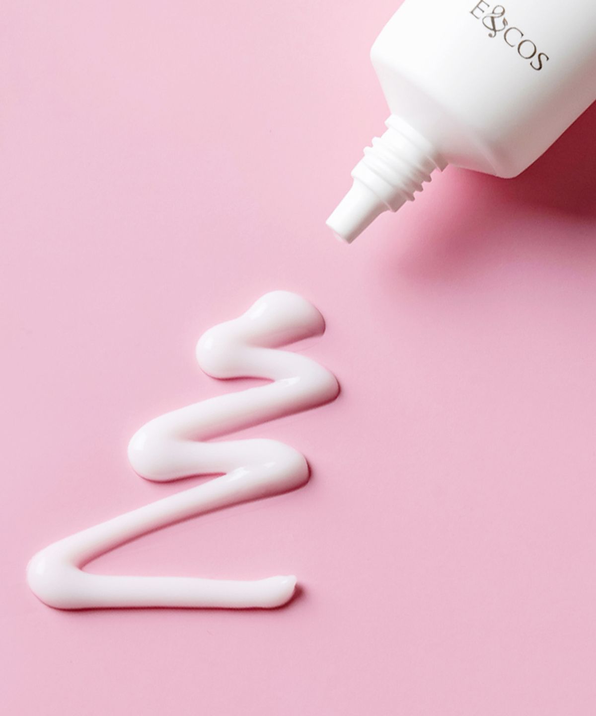 이엔코스(ENCOS) 미백부스터 알부틴 B3 토닝 에멀전 50ml