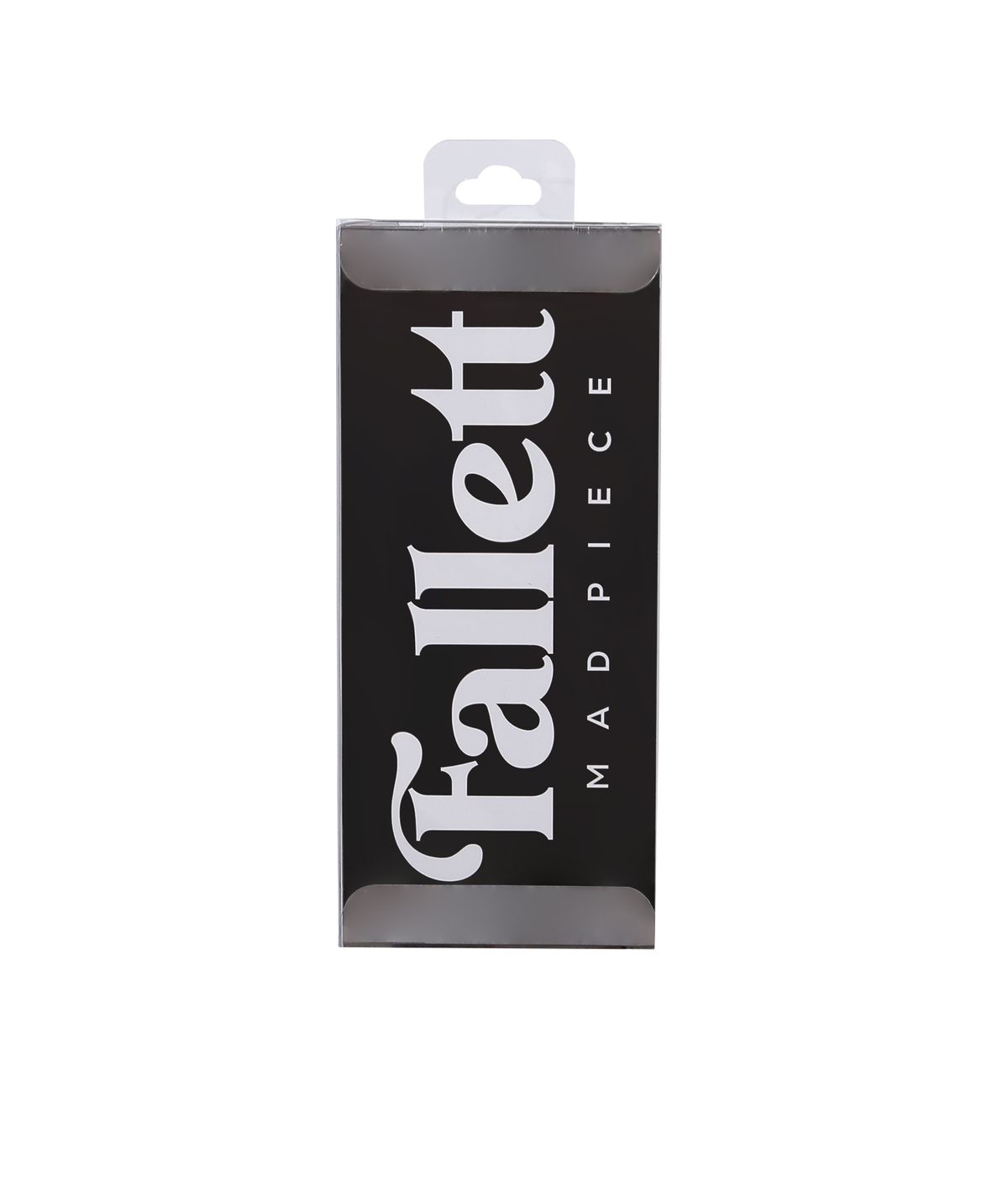 팔렛(FALLETT) 네로 폰케이스 클리어