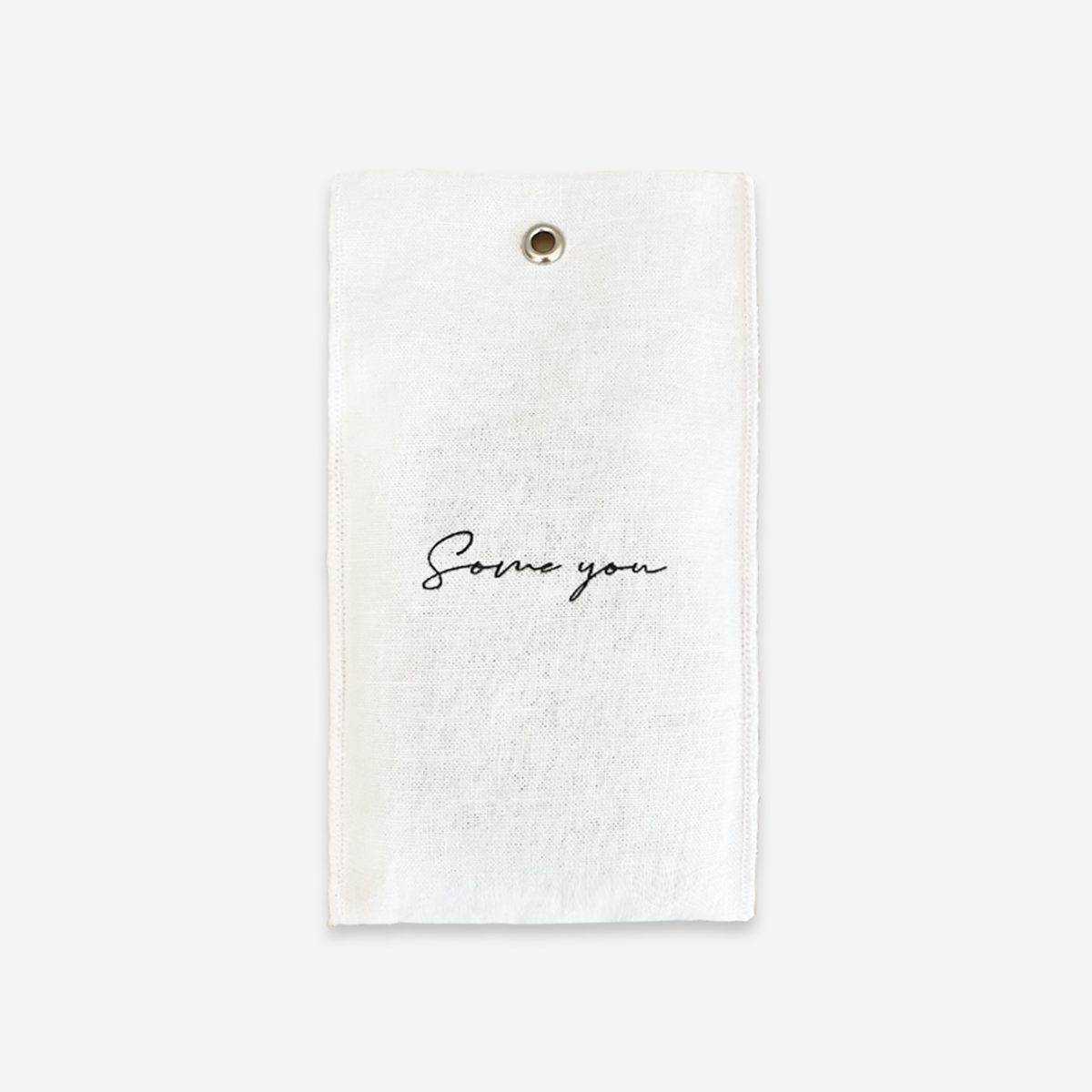 썸유(SOMEYOU) 퍼퓸 사쉐 15종 15g