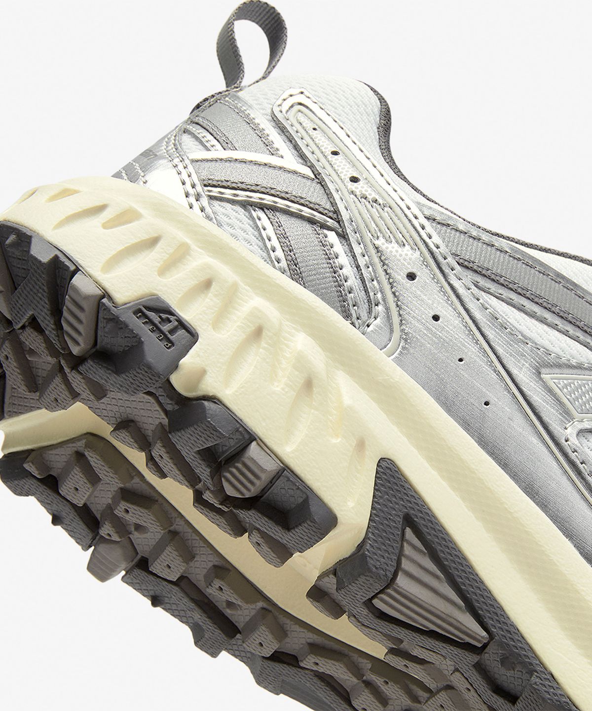 뉴발란스(NEW BALANCE) NBPFEF752S / MT410KM5 (SILVER)