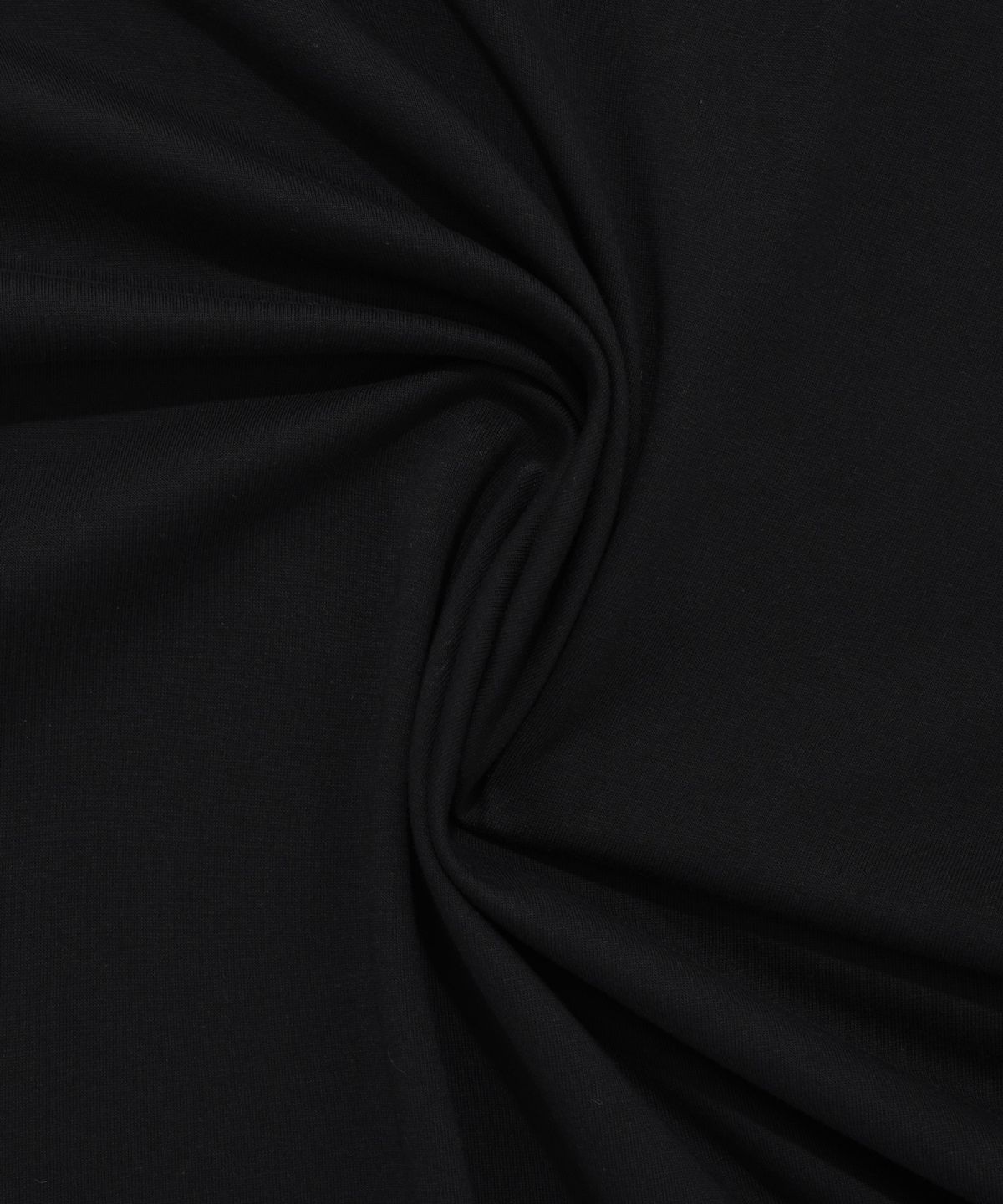 커버낫(COVERNAT) [2PACK] 쿨 코튼 티셔츠 Black+White