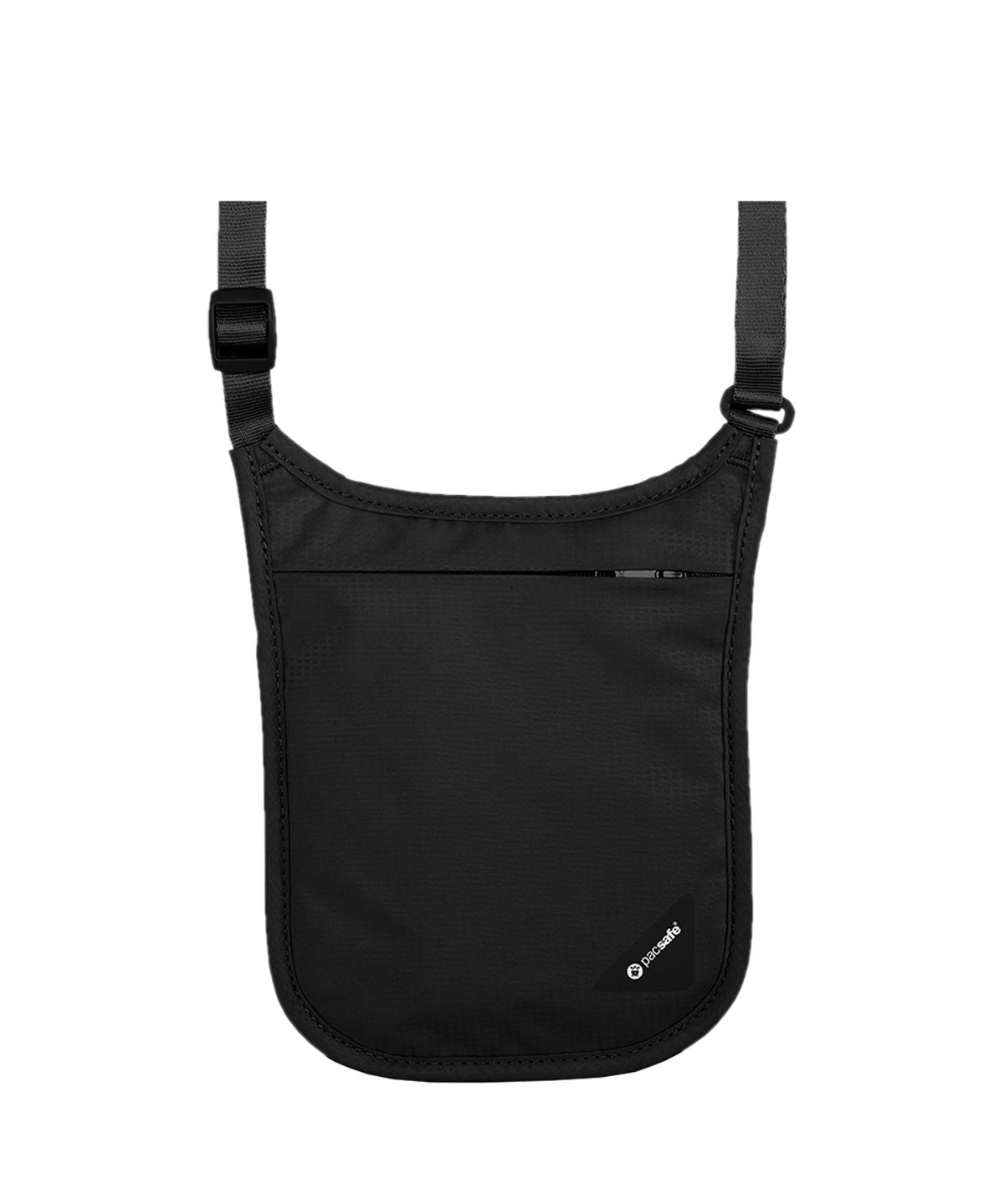 팩세이프(PACSAFE) 커버세이프 V75 넥 파우치