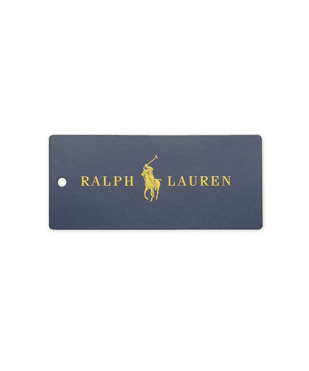 폴로 랄프 로렌(POLO RALPH LAUREN) 커스텀핏 옥스포드 셔츠 - 옐로우