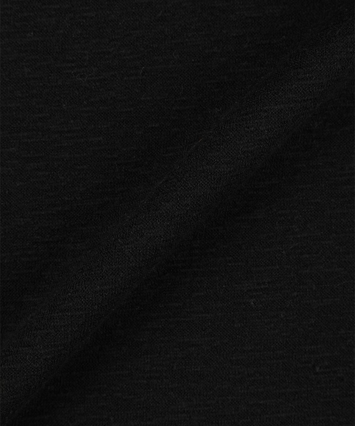 빠니깔레(PANICALE) 라운드넥 코튼 슬리브 티셔츠 4 COLOR