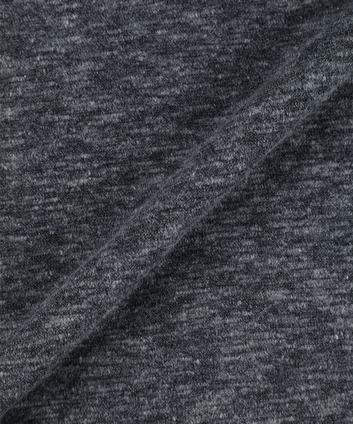 빠니깔레(PANICALE) 라운드넥 코튼 슬리브 티셔츠 4 COLOR