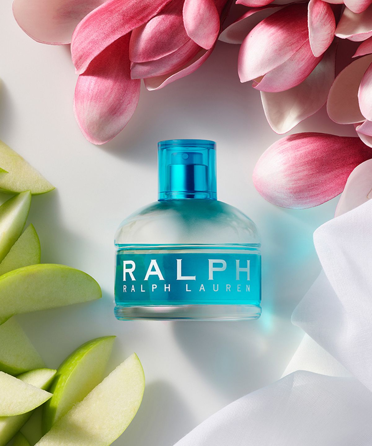 폴로랄프로렌 퍼퓸(RALPH LAUREN PERFUME) 폴로 랄프 EDT 30ML