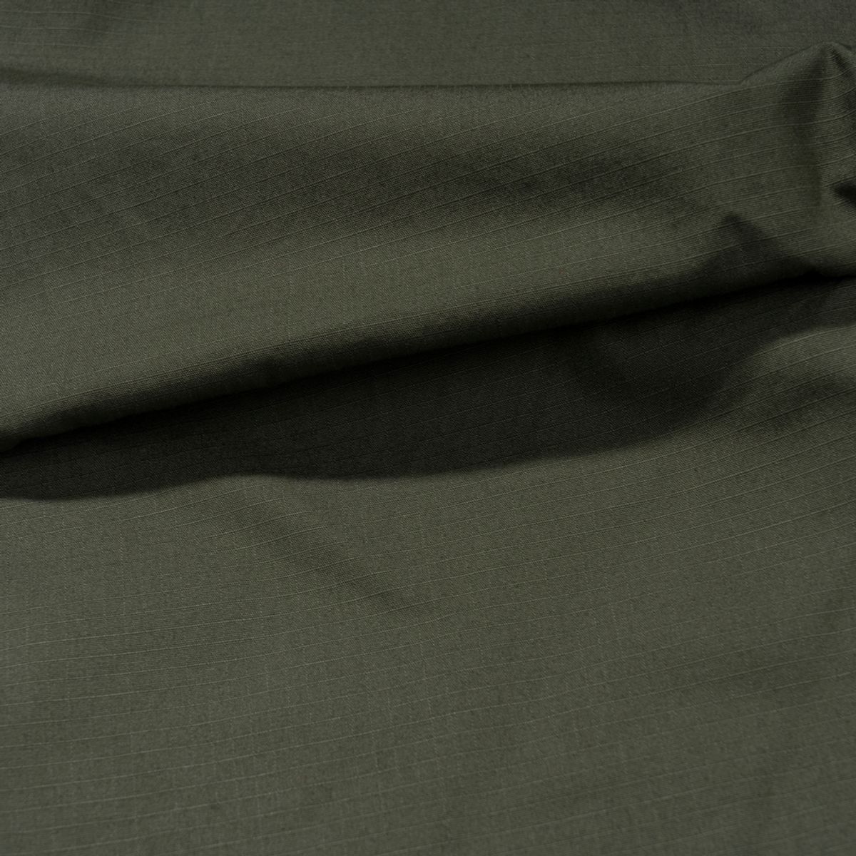 엑스트라오디너리(EXTRAORDINARY) UTILITY 1 RIPSTOP PANTS KHAKI