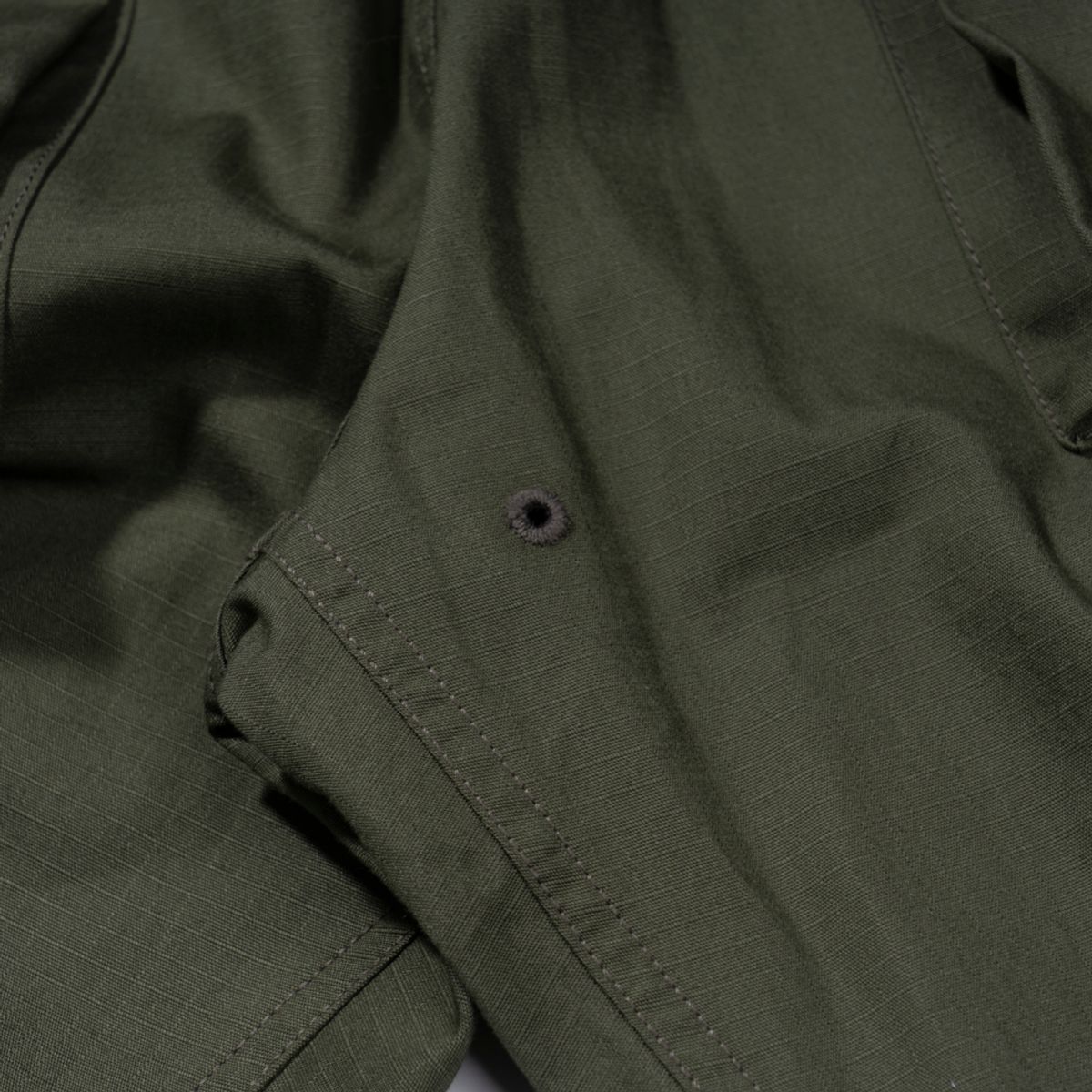 엑스트라오디너리(EXTRAORDINARY) UTILITY 1 RIPSTOP PANTS KHAKI