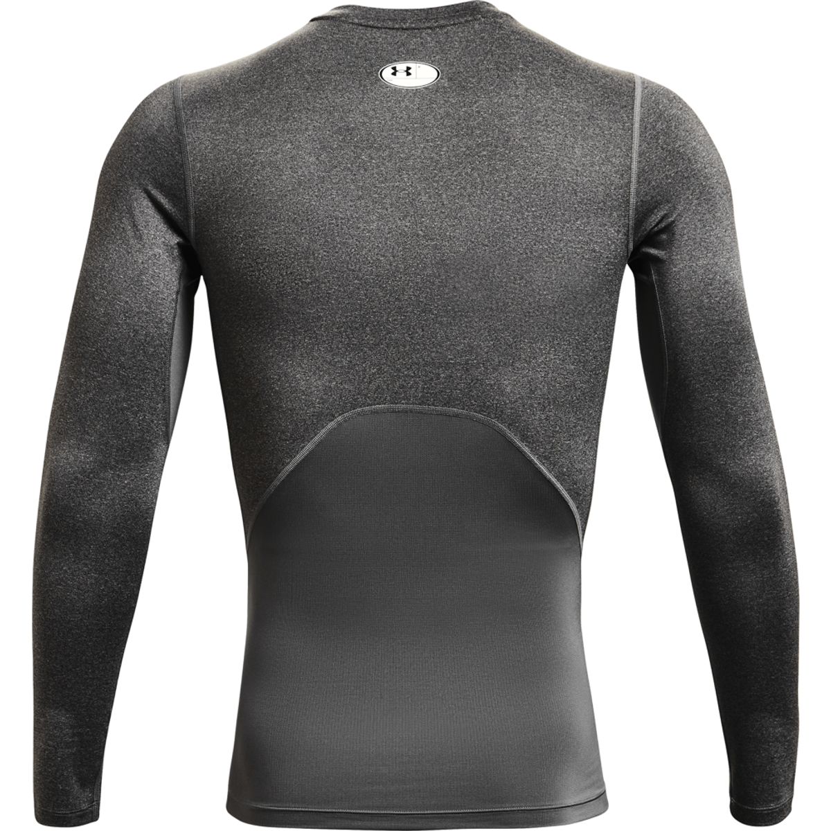 언더아머(UNDERARMOUR) 히트기어 아머 컴프레션 긴팔 1361524-090