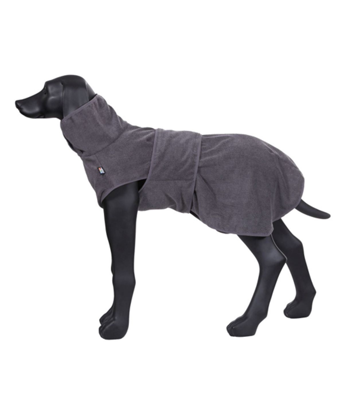 루카펫(RUKKAPETS) 마이크로 배스로브