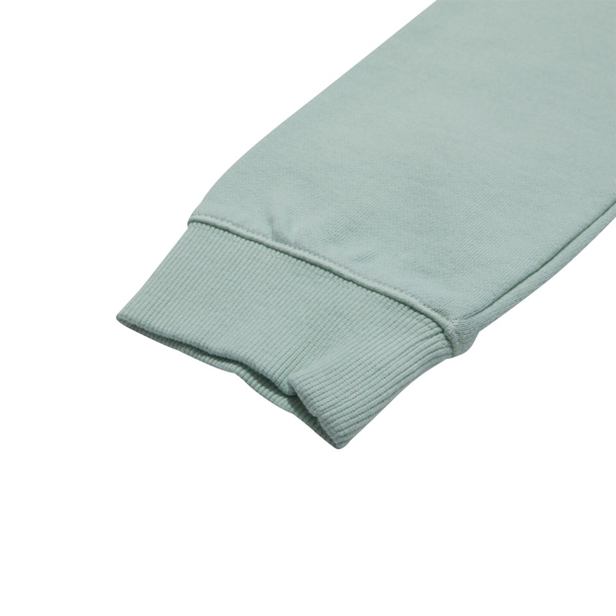 브라이언베리(BRIAN BERRY) DENAS DYEING TEE _MINT