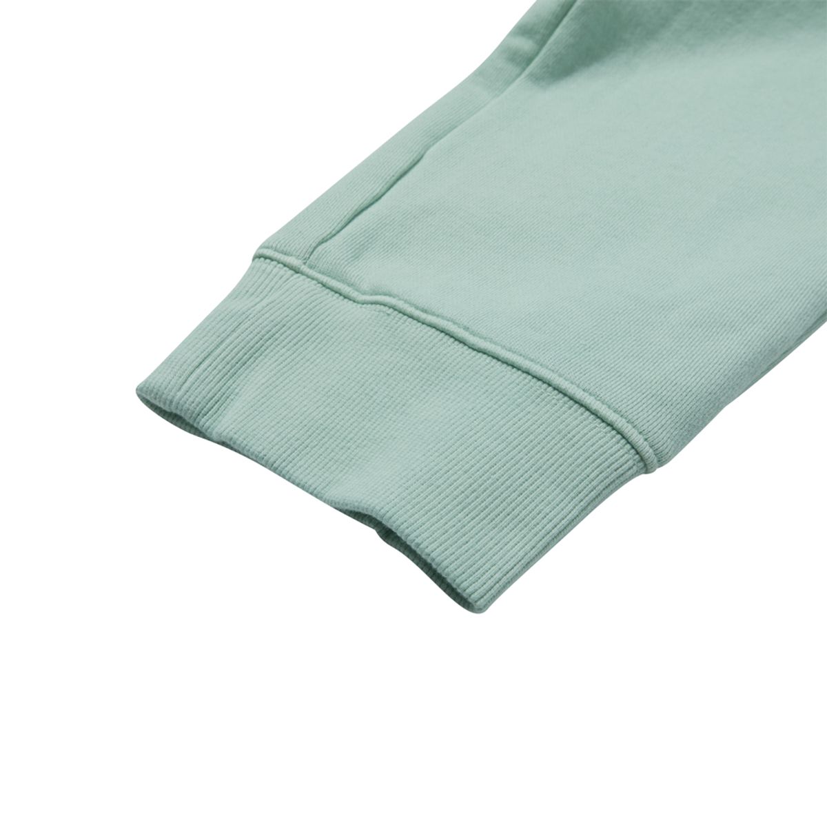 브라이언베리(BRIAN BERRY) DENAS SET-UP PANTS _YELLOW GREEN