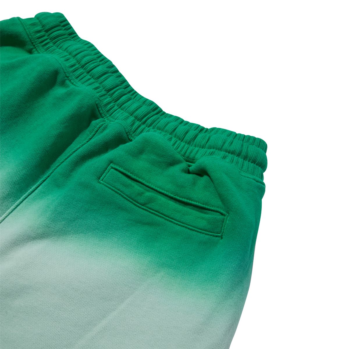 브라이언베리(BRIAN BERRY) DENAS SET-UP PANTS _YELLOW GREEN