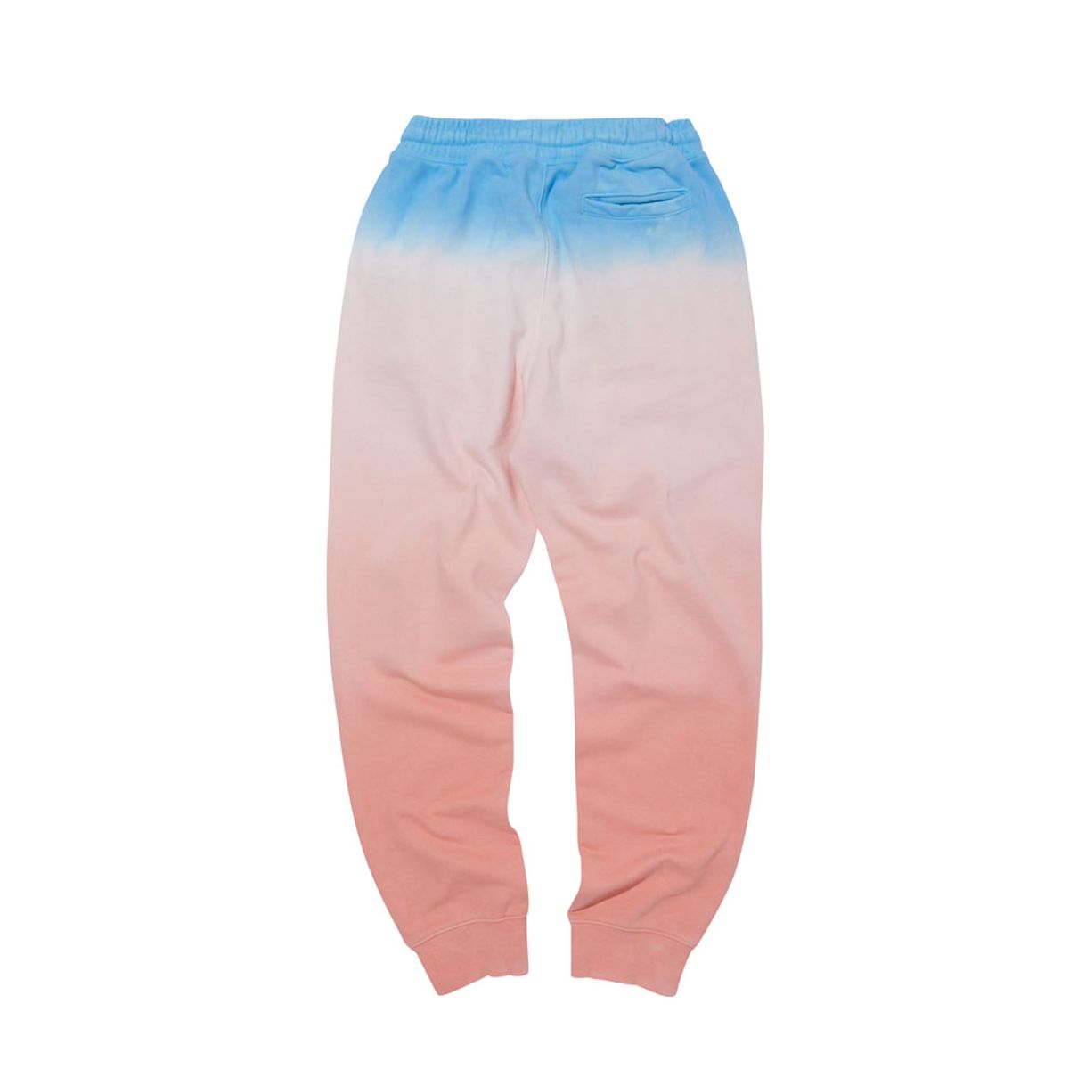 브라이언베리(BRIAN BERRY) DENAS SET-UP PANTS _LIGHT PINK