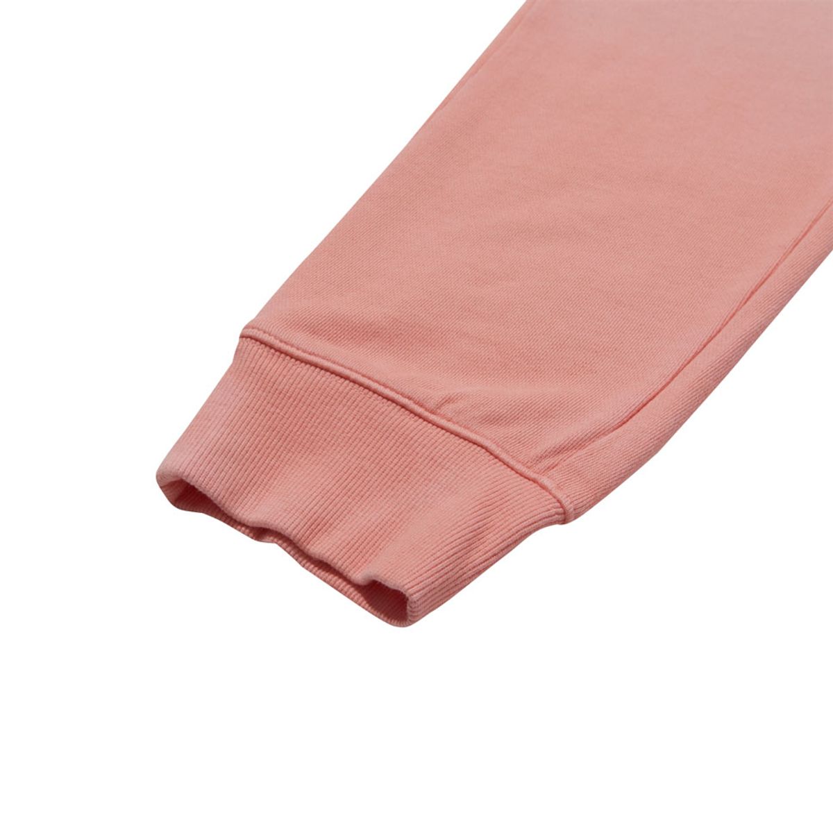 브라이언베리(BRIAN BERRY) DENAS SET-UP PANTS _LIGHT PINK