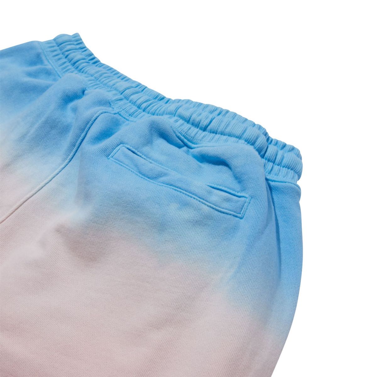 브라이언베리(BRIAN BERRY) DENAS SET-UP PANTS _LIGHT PINK