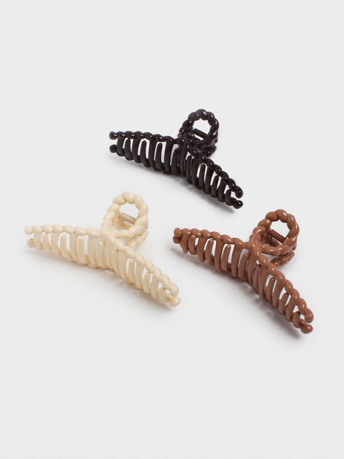 포스트루드(POSTLUDE) TWIST HP (3COLOR)