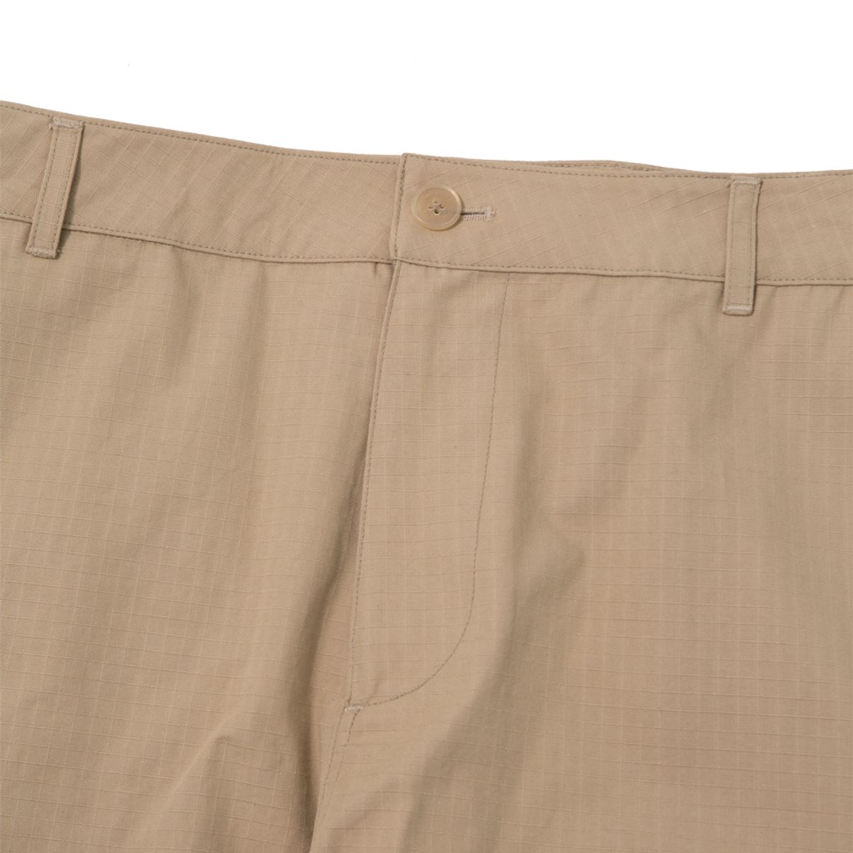 아르스 콘택트(ARSCONTACT) AC CARGO PANTS.BEIGE