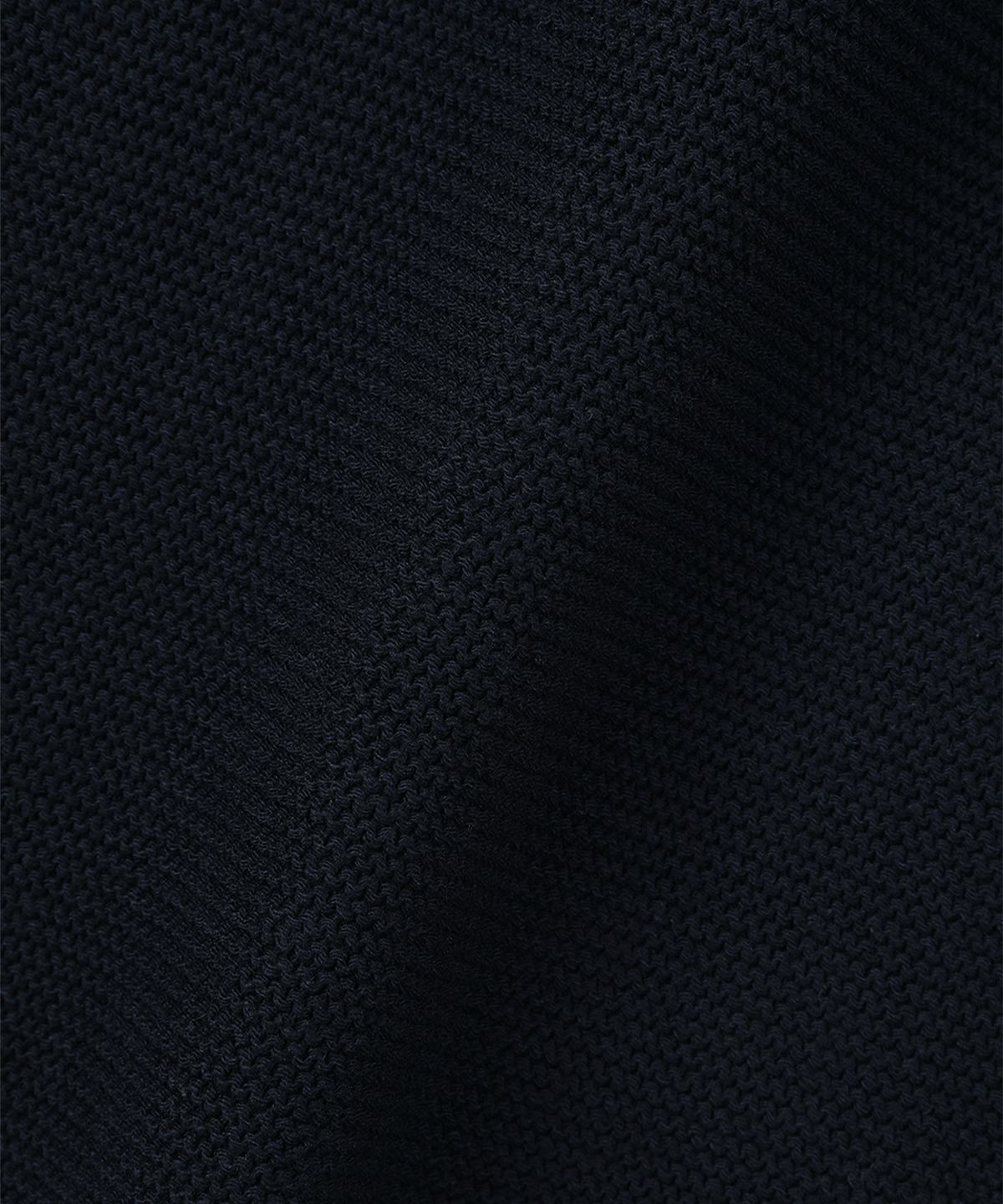 빠니깔레(PANICALE) 코튼 블렌드 니트 블레이저 자켓 2 COLOR
