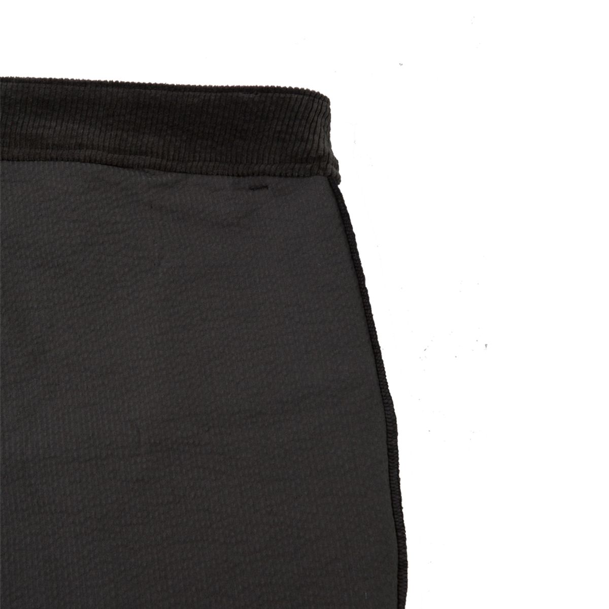 아르스 콘택트(ARSCONTACT) AC HARF SHORTS.KAHKI