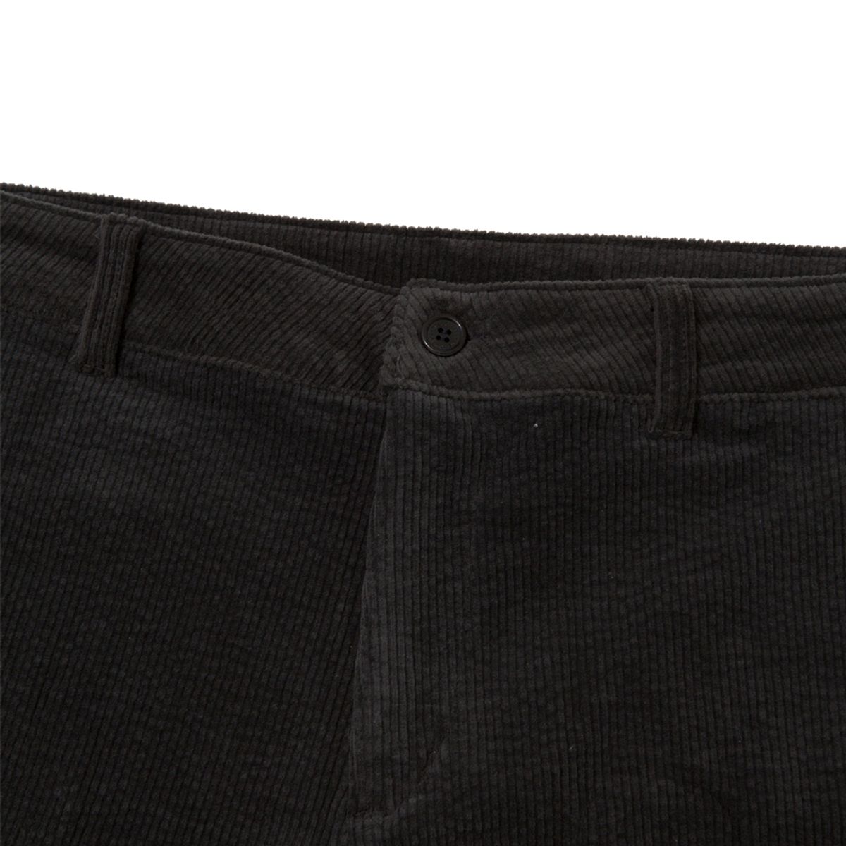 아르스 콘택트(ARSCONTACT) AC HARF SHORTS.KAHKI