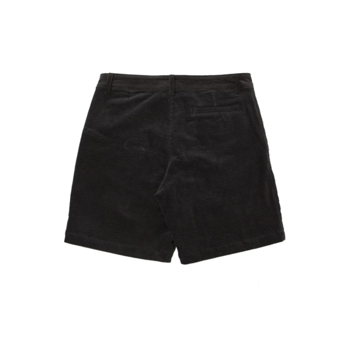 아르스 콘택트(ARSCONTACT) AC HARF SHORTS.KAHKI