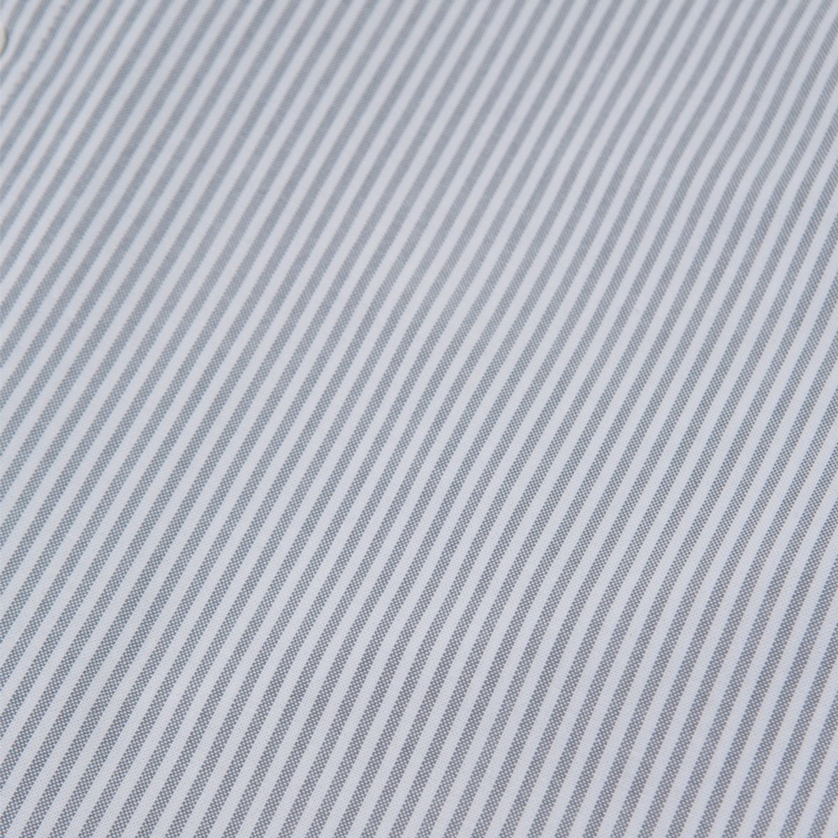 아르스 콘택트(ARSCONTACT) AC 211 BIG REGULAR SHIRT.GRAY
