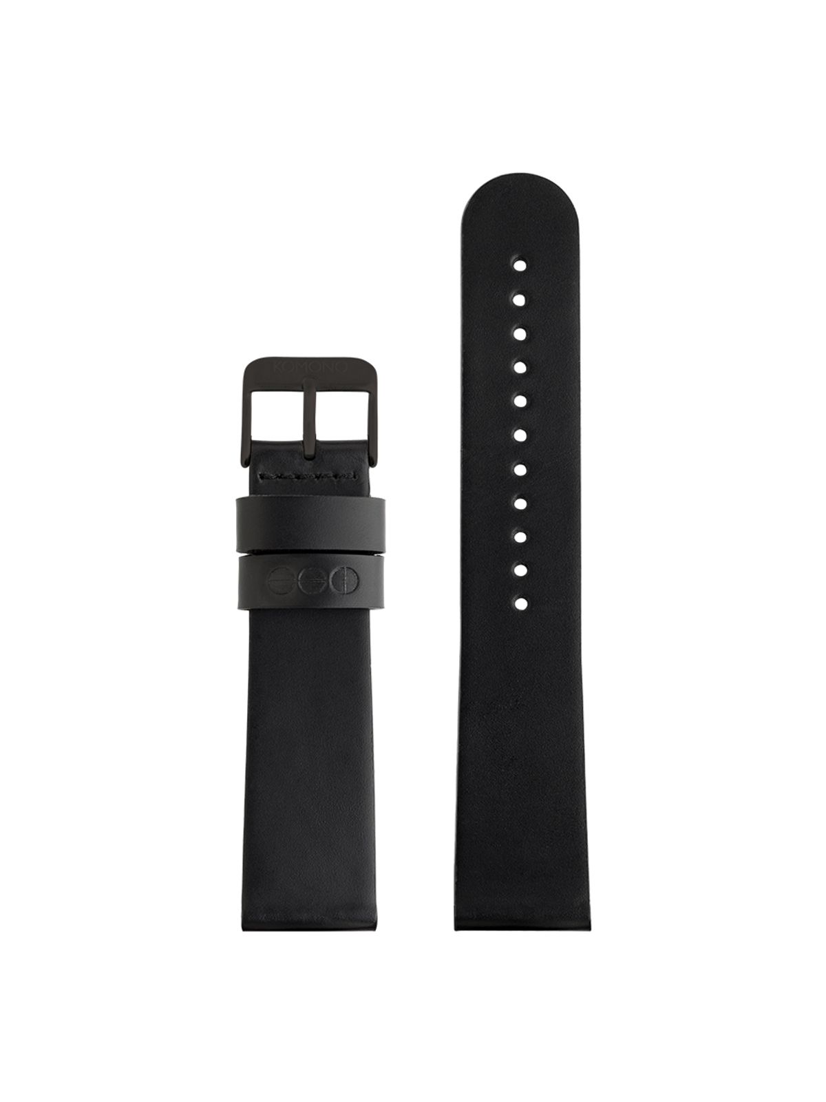 코모노와치(KOMONO WATCH) LEWIS Gift Set