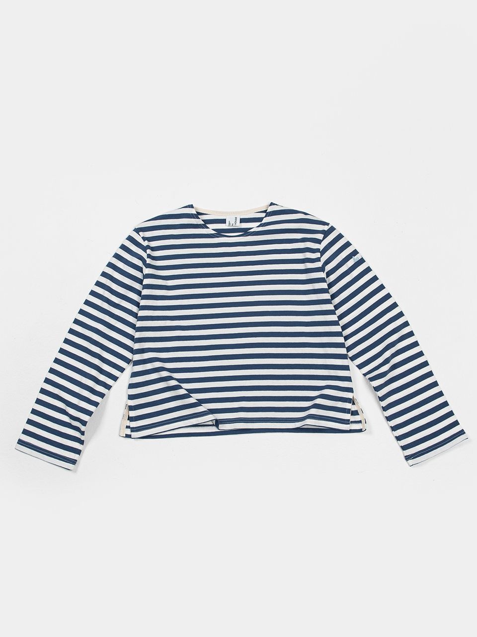 [BRENDABRENDEN SEOUL] gol-gi striped tee ☆送料込☆ FREEDOM STRIPE 5.5-IN SHRT WD PNTS GY – AKTR OFFICIAL