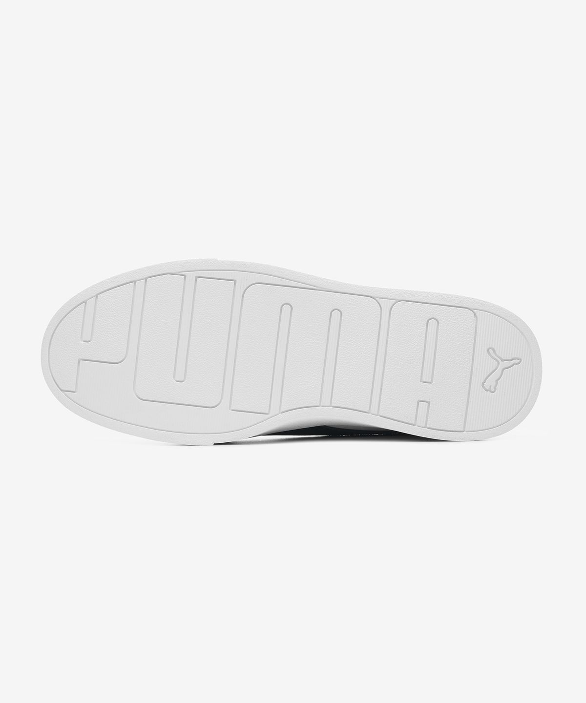 푸마(PUMA) 스카이 클린 - 화이트:블랙 / 380147-04