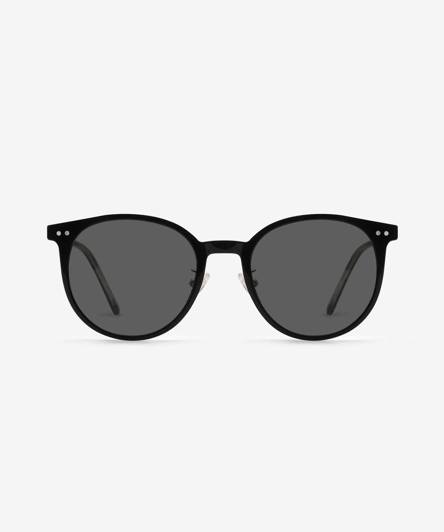 サングラス ^RIETI^ BIJOU RT 4027 2colors BIJOU RT4027 MUSINSA | RIETI BIJOU RT4027 2 Colors