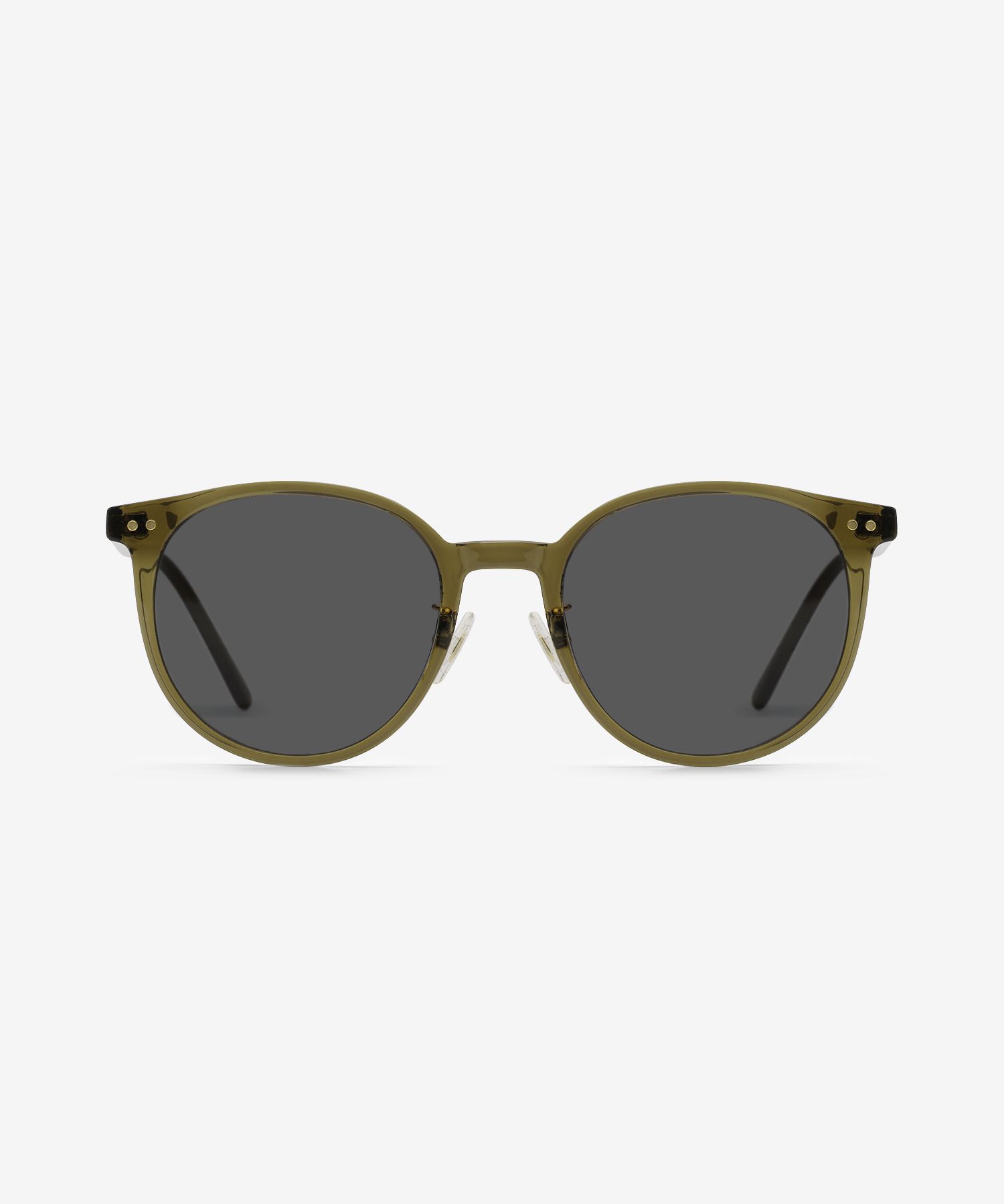 ★RIETI★ BIJOU RT 4027 2colors BIJOU RT4027 MUSINSA | RIETI BIJOU RT4027 2 Colors