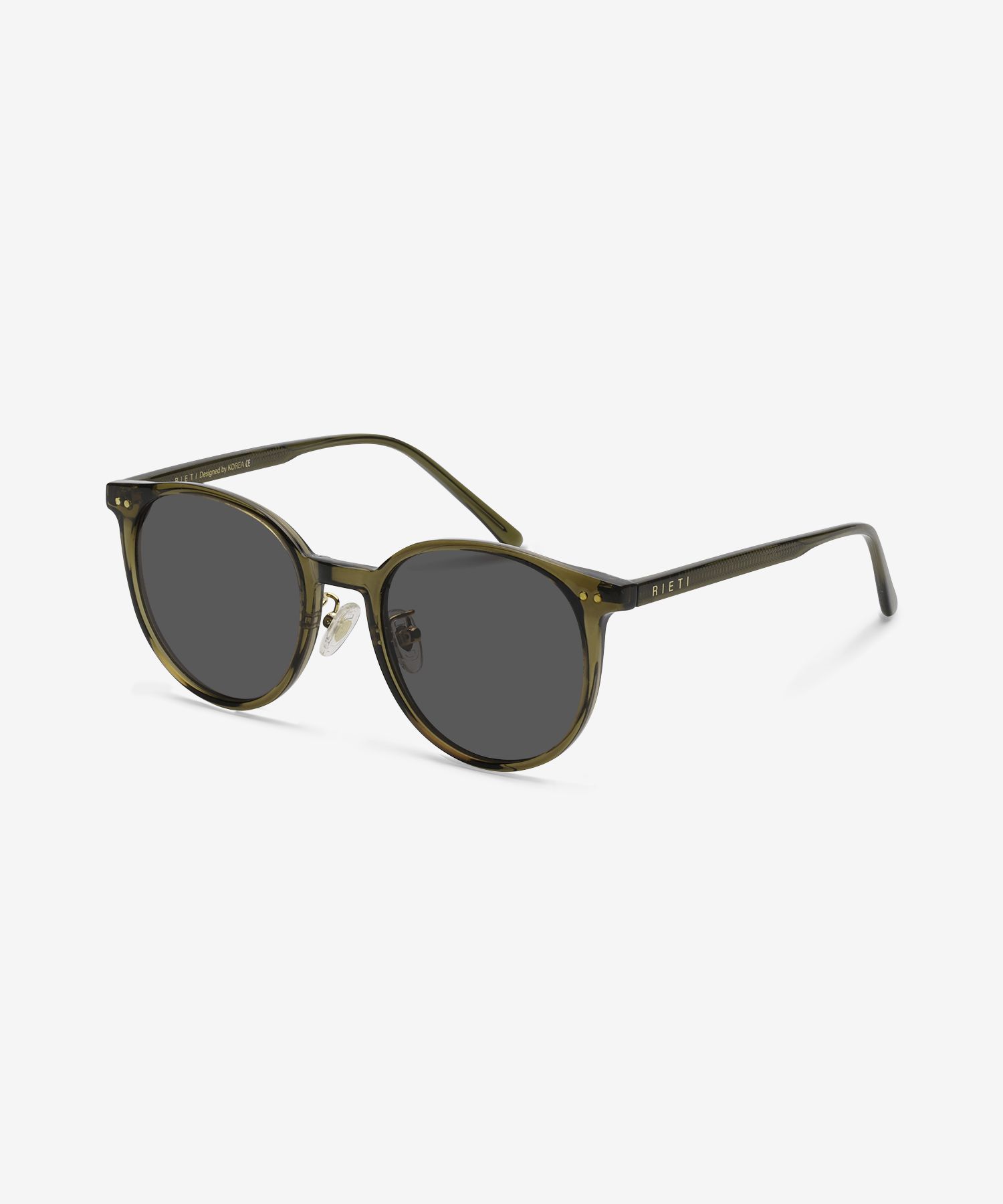 サングラス ^RIETI^ BIJOU RT 4027 2colors BIJOU RT4027 MUSINSA | RIETI BIJOU RT4027 2 Colors