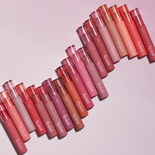 etude fixing tint