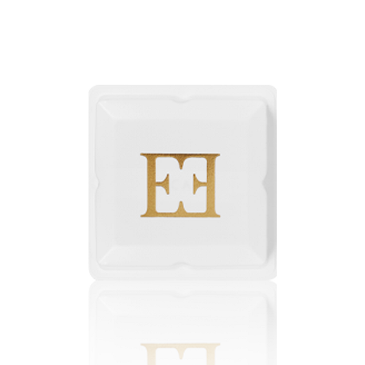 에스까다 코스메틱(ESCADA COSMETIC) 오뜨 피니쉬 케이크(본품)