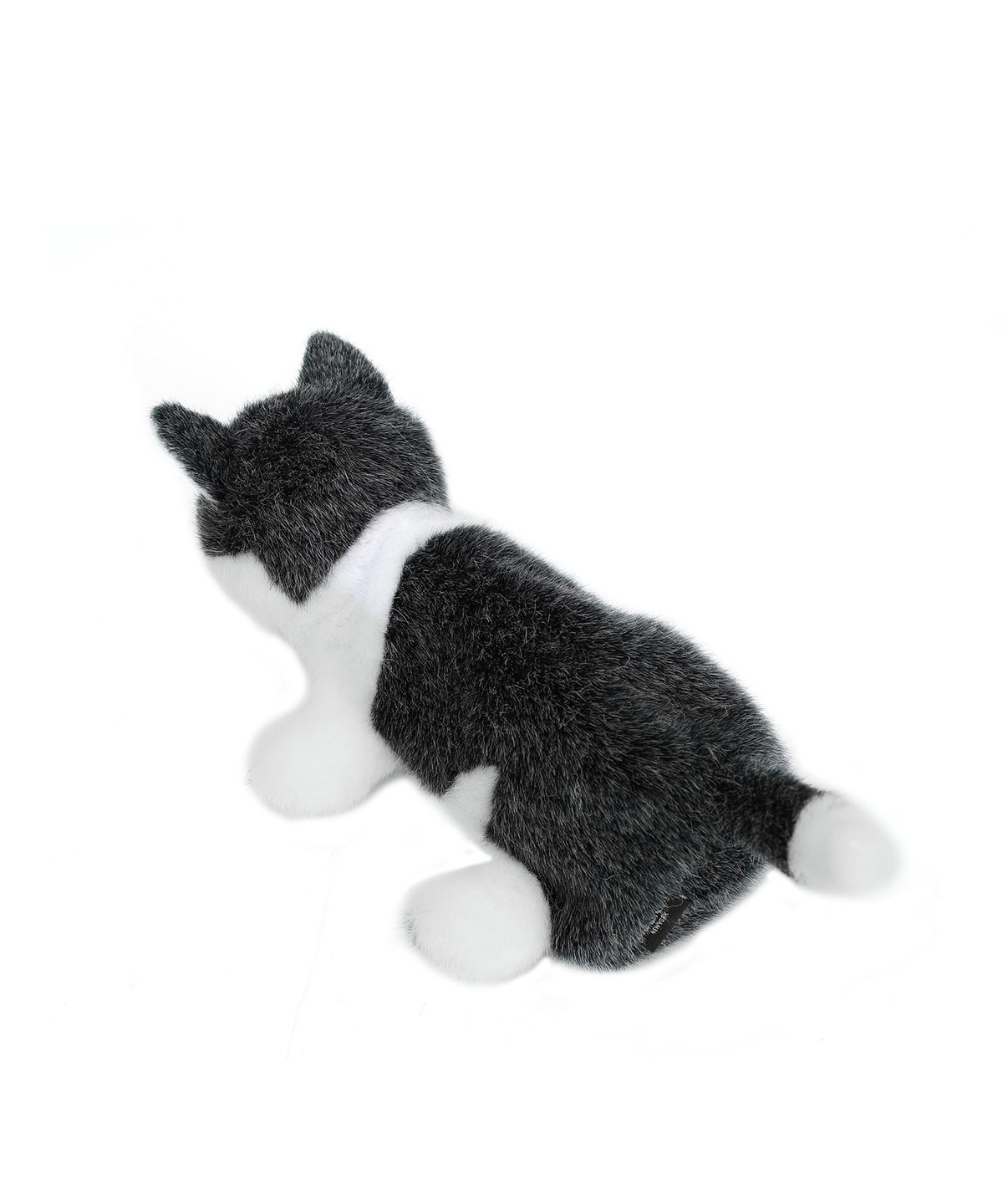 허스키(HUSKY) 허스키 인형(골프) HS-0009