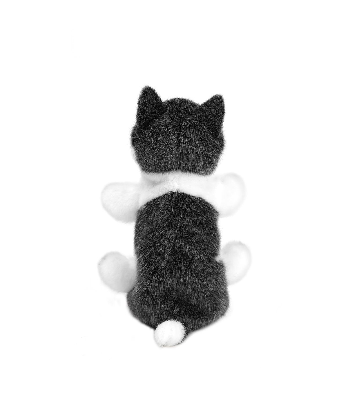 허스키(HUSKY) 허스키 인형(골프) HS-0009