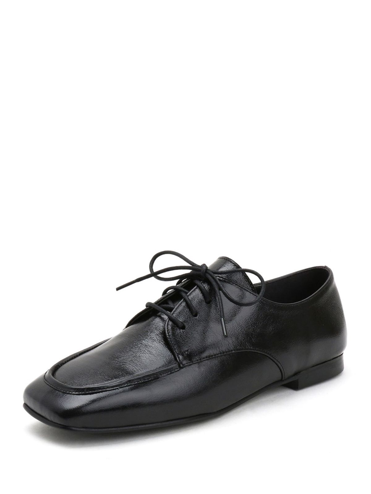 어썸듀(AWESOME DEW) Loafers_ADS287
