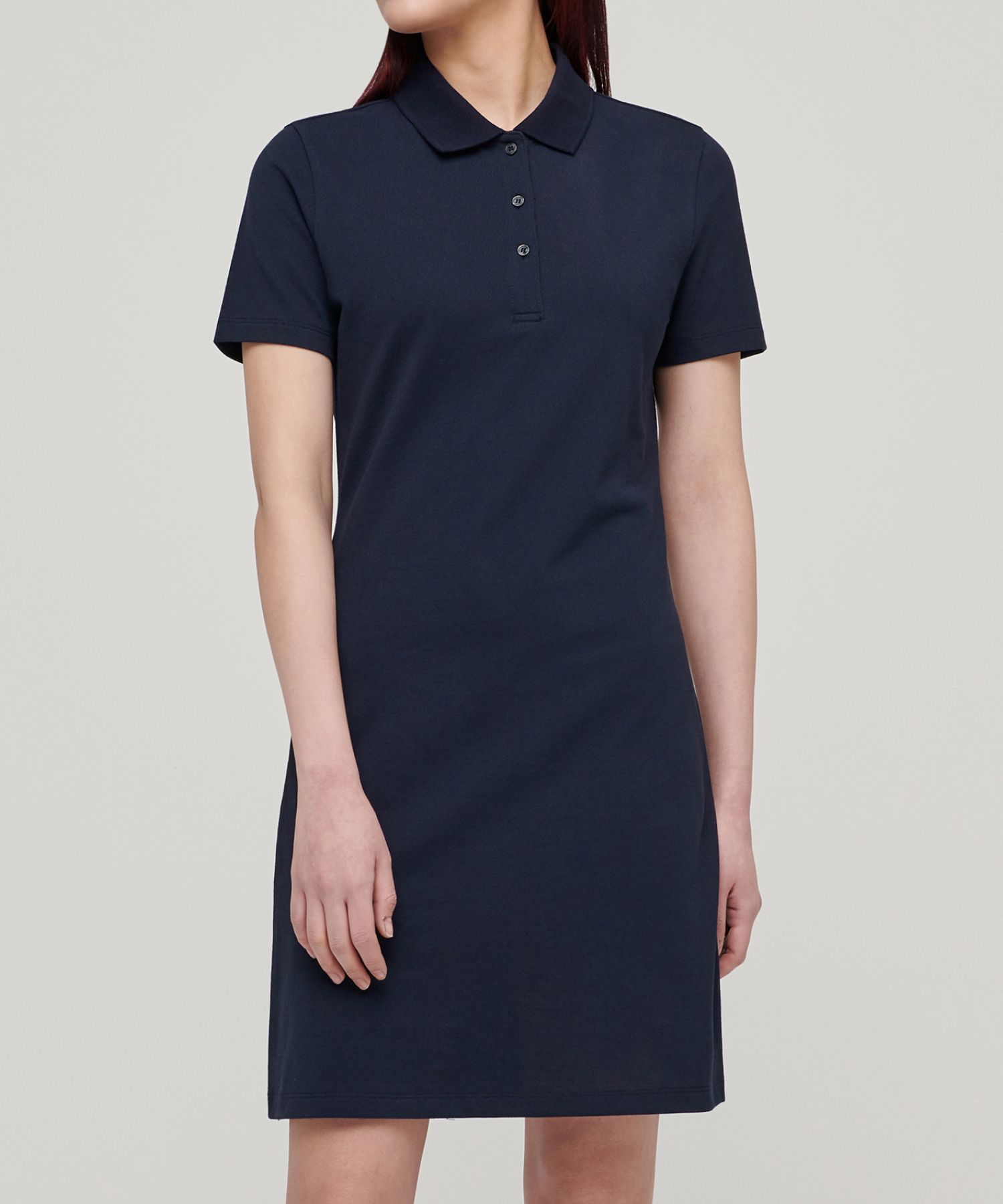 MUSINSA公式 | MUSINSA STANDARD WOMAN 【クールタンダード