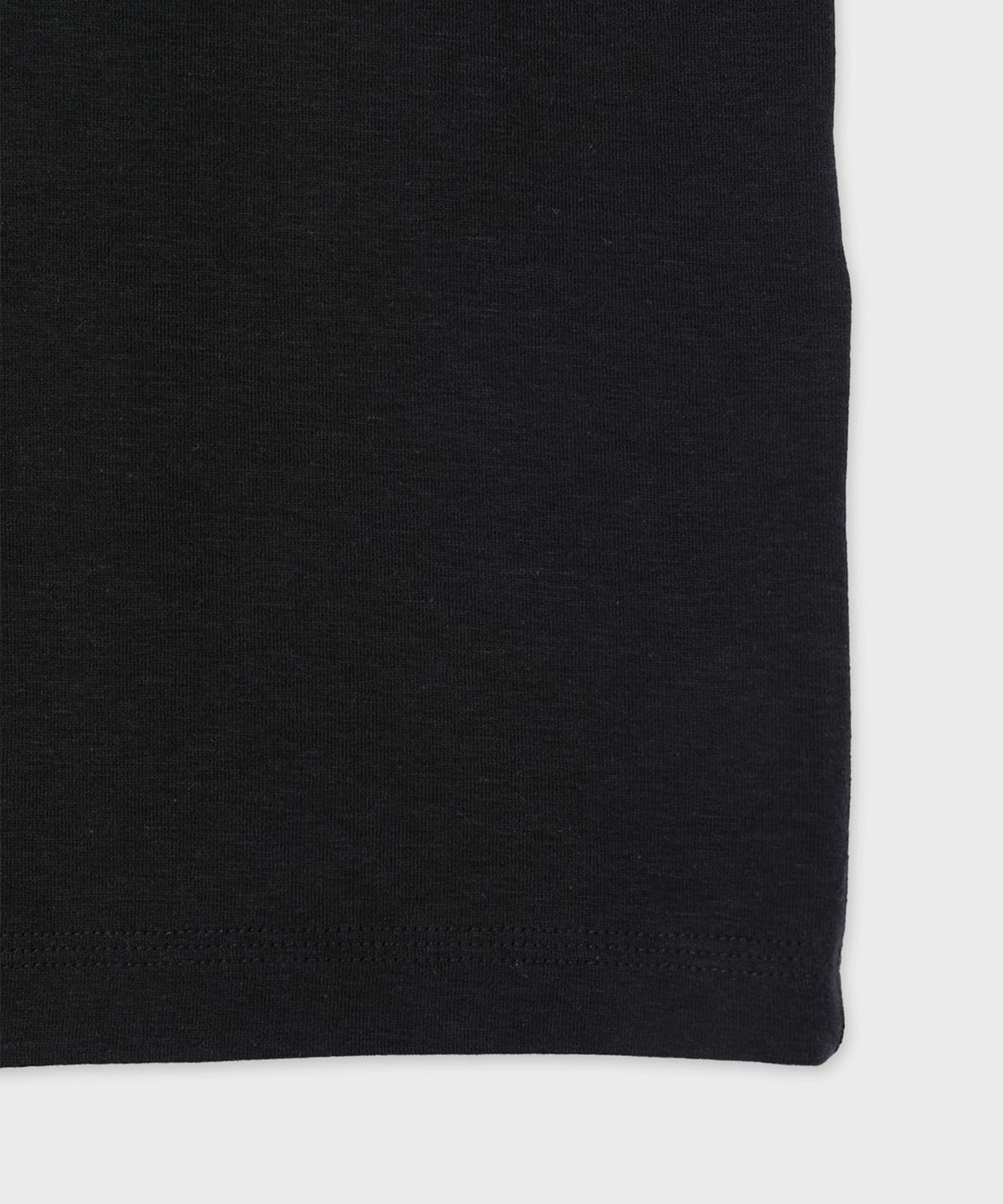 빠니깔레(PANICALE) 히든 포켓 긴소매 티셔츠 3 COLOR