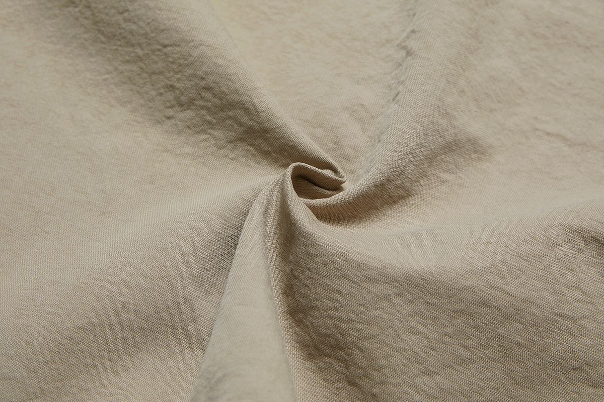 디아프바인(DIAFVINE) DV.LOT 640 Utility Shorts -BEIGE-