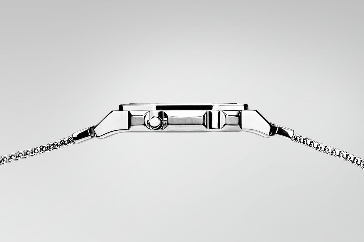 카시오(CASIO) A-1000M-1BEF