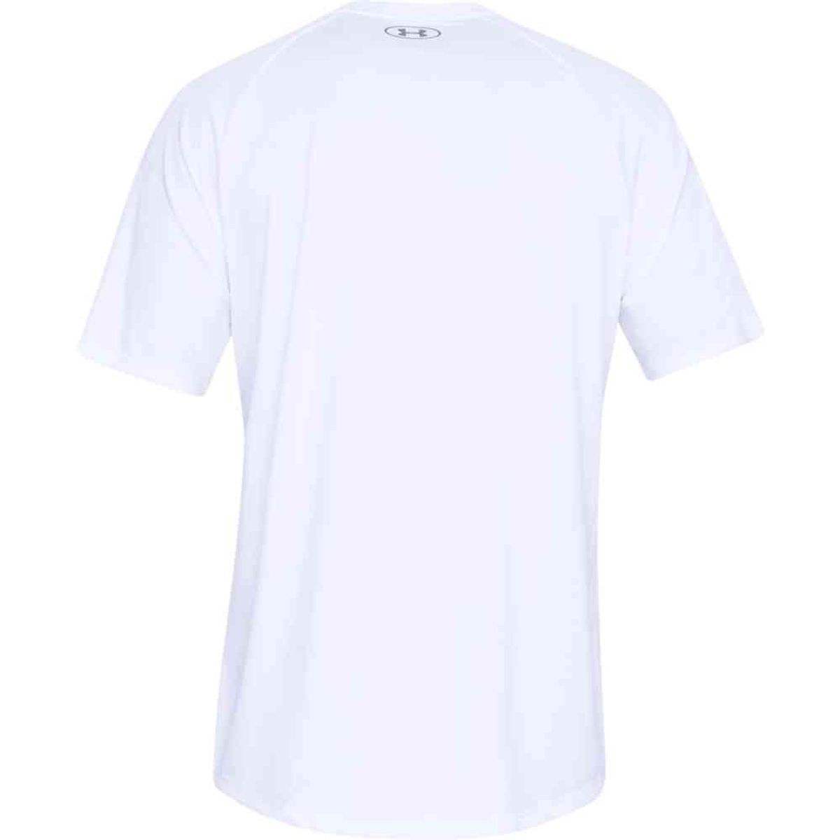 언더아머(UNDERARMOUR) 테크 2.0 반팔티 1326413-100