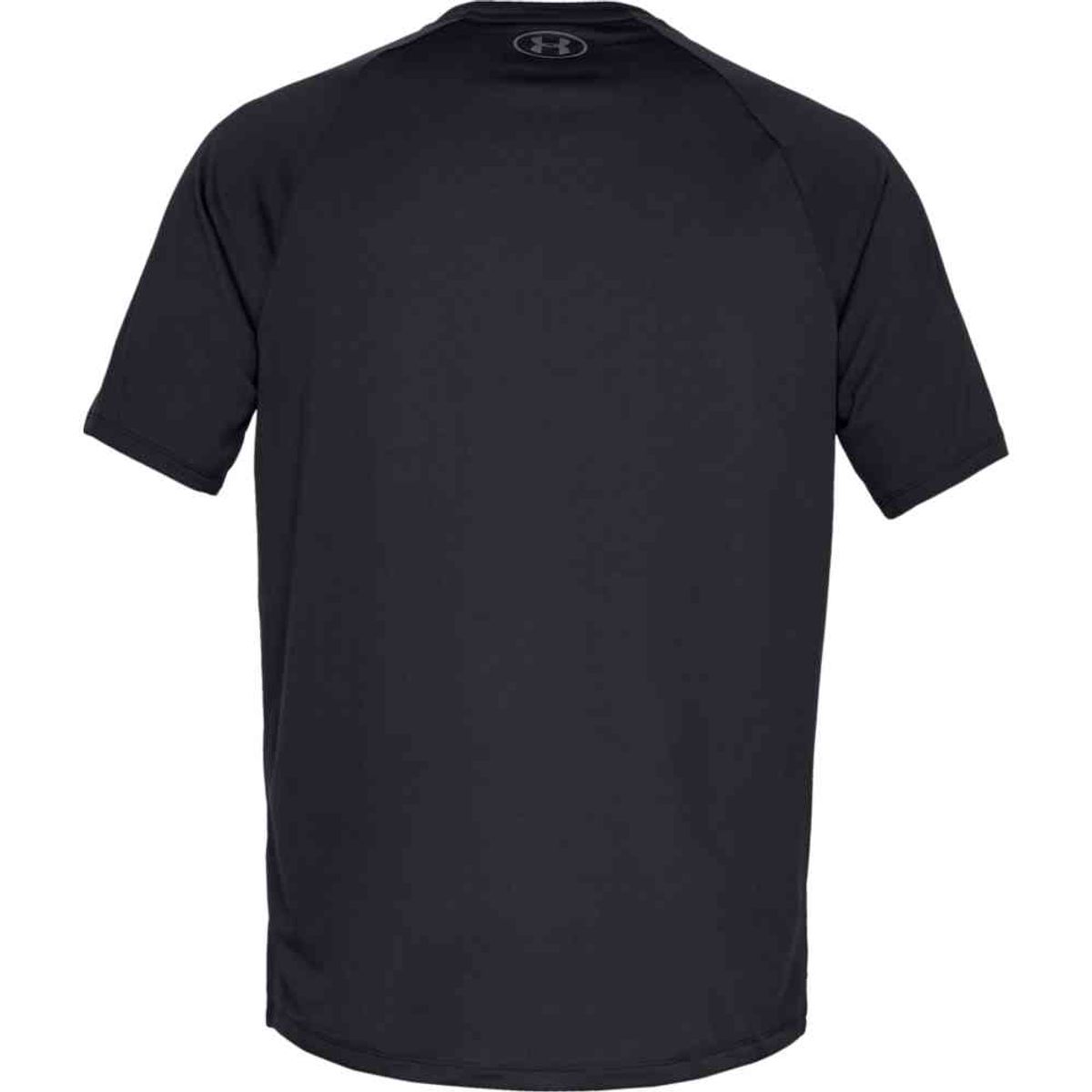 언더아머(UNDERARMOUR) 테크 2.0 반팔티 1326413-001