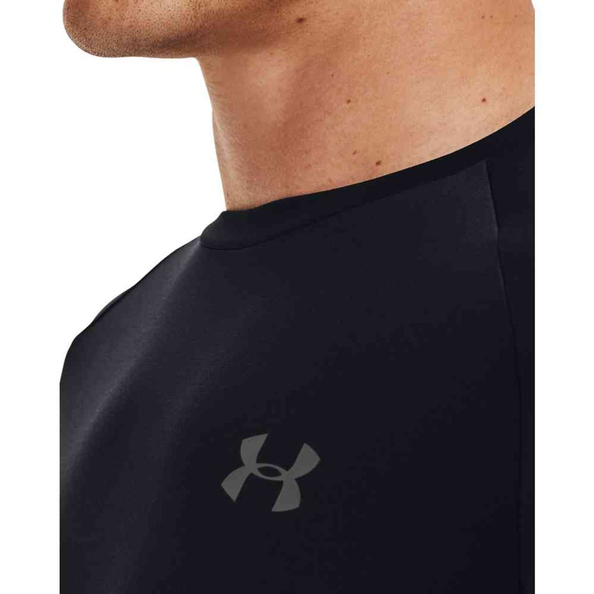 언더아머(UNDERARMOUR) 테크 2.0 반팔티 1326413-001
