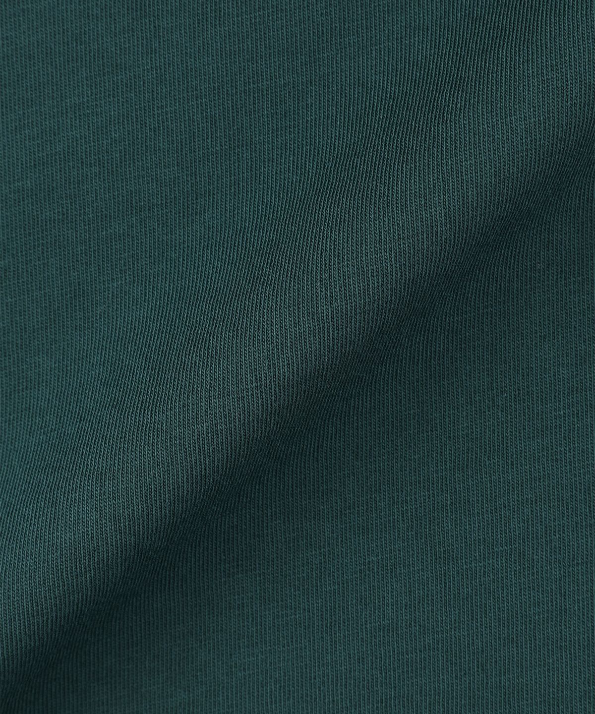 빠니깔레(PANICALE) 라운드 버튼넥 티셔츠 4 COLOR