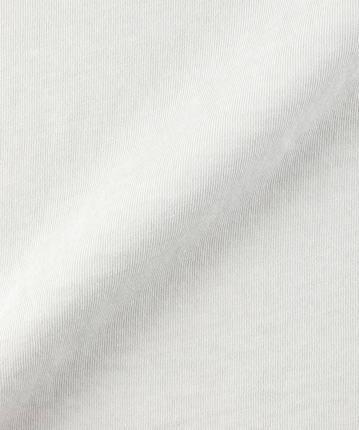 빠니깔레(PANICALE) 라운드 버튼넥 티셔츠 4 COLOR
