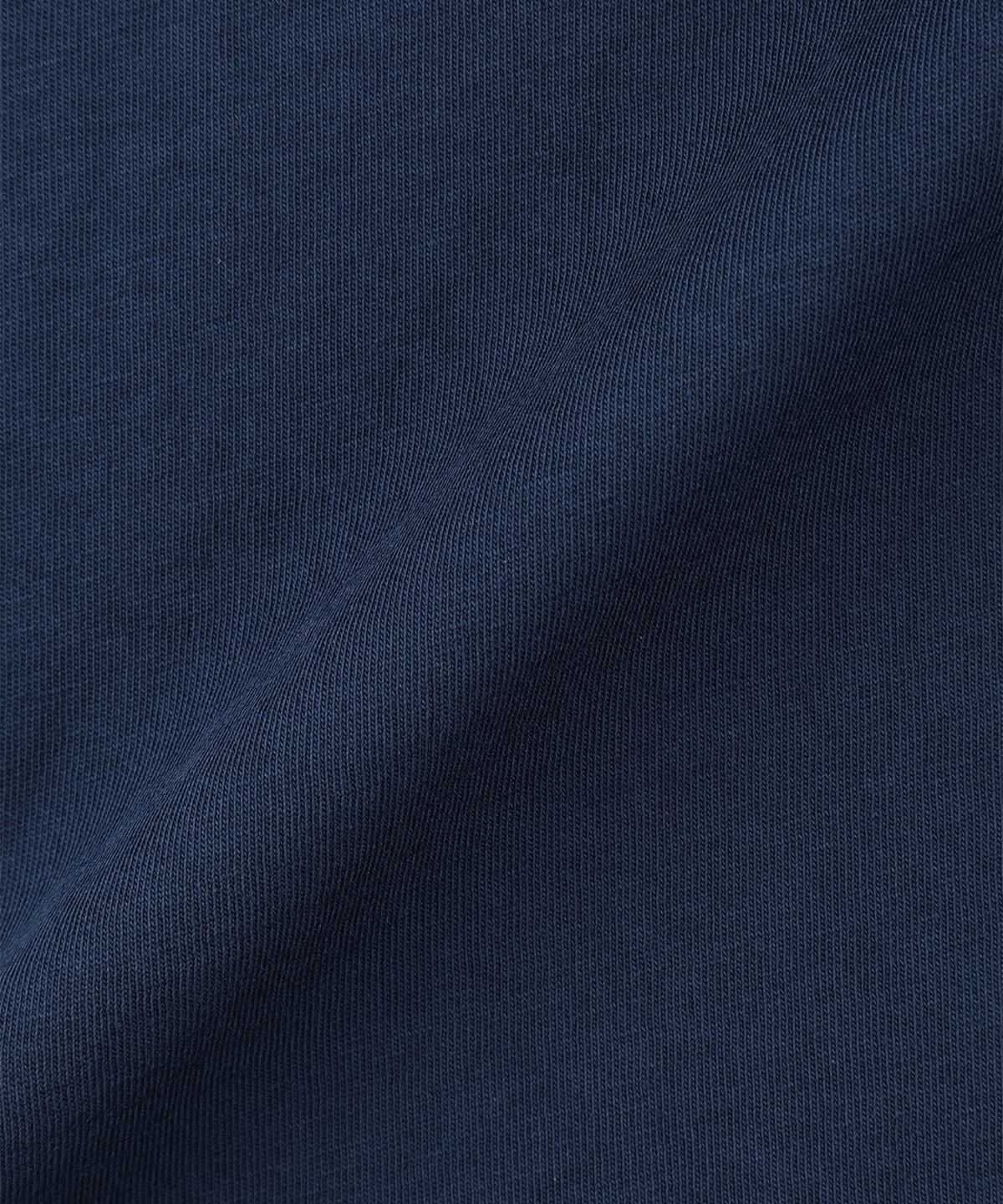 빠니깔레(PANICALE) 라운드 버튼넥 티셔츠 4 COLOR