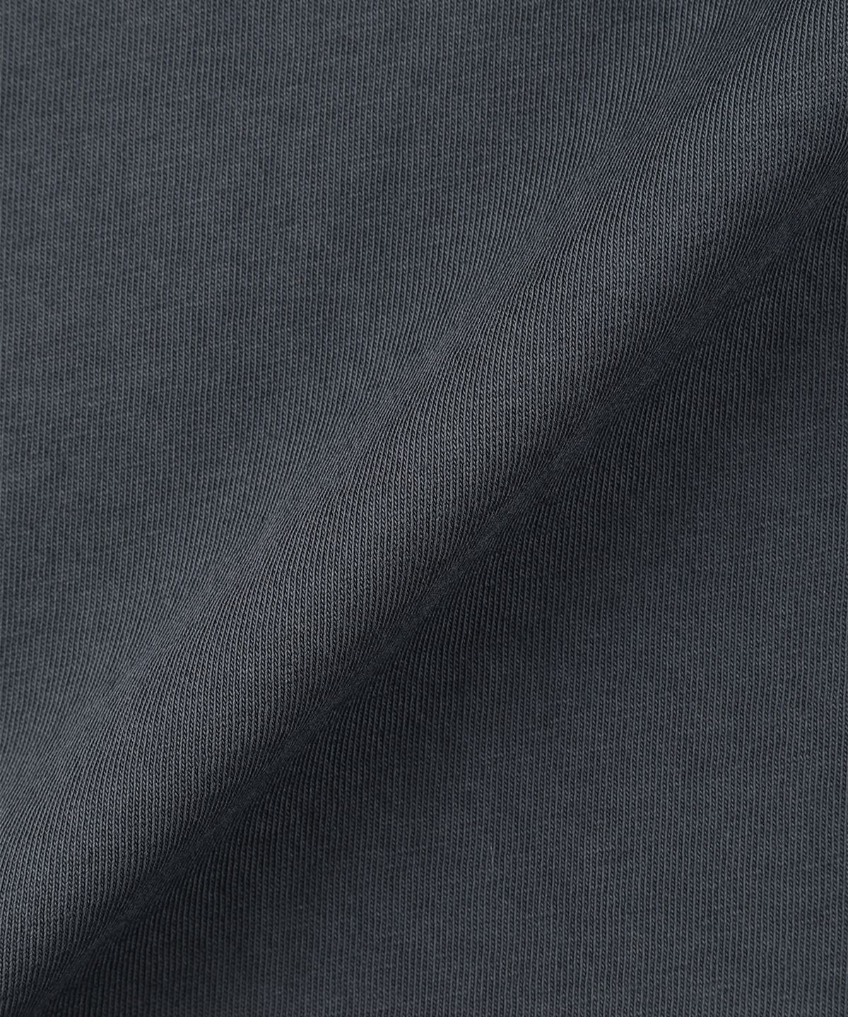 빠니깔레(PANICALE) 라운드 버튼넥 티셔츠 4 COLOR